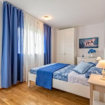 Apartamento lujo& piscina junto Barcelona Centro Ripollet Exterior foto